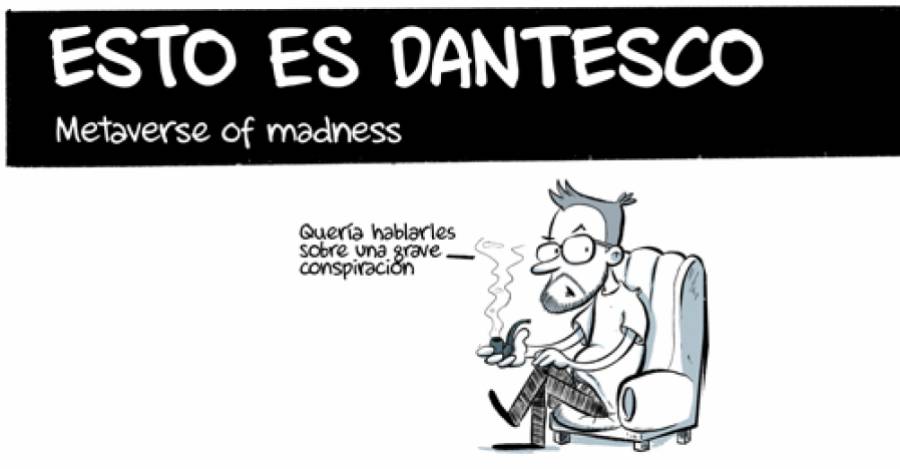 por @D4mon