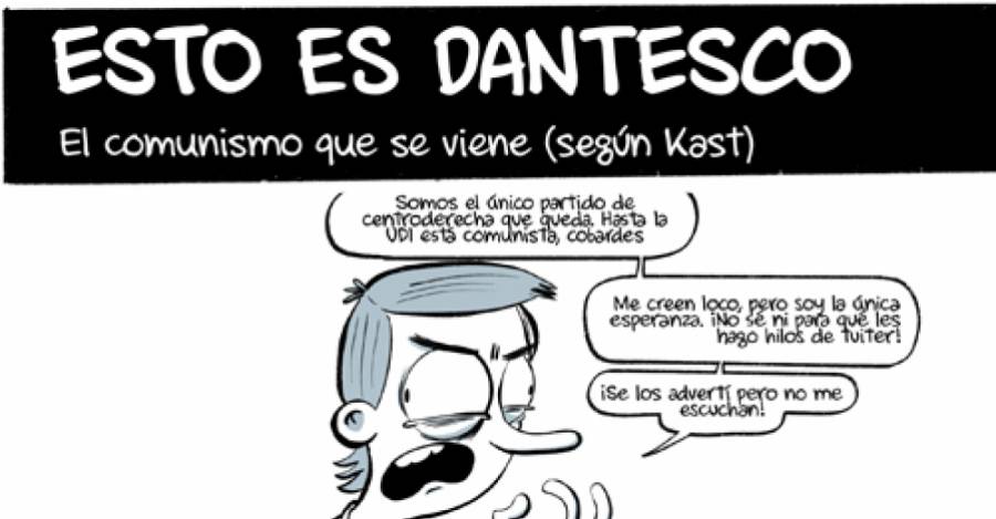 por @D4mon