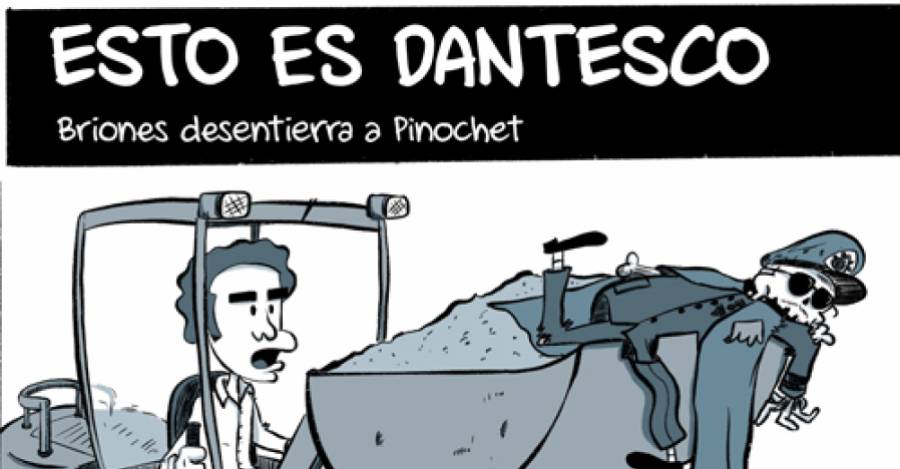 por @D4mon