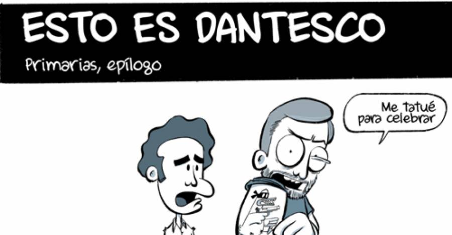 por @D4mon