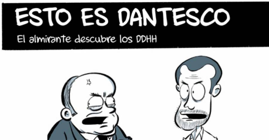 por @D4mon