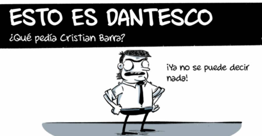 por @D4mon