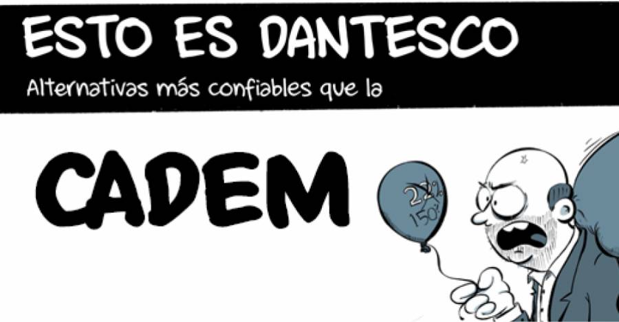 por @D4mon