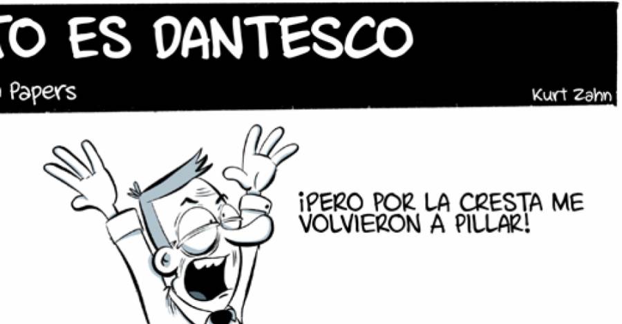 por @D4mon