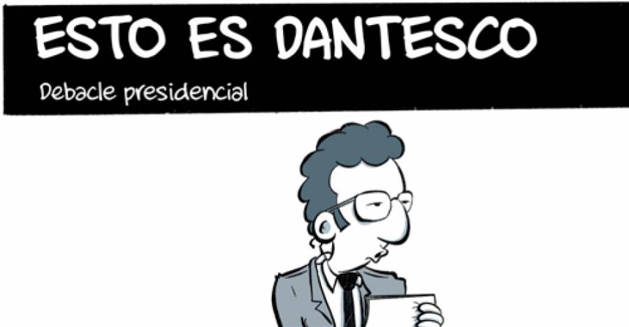 por @D4mon