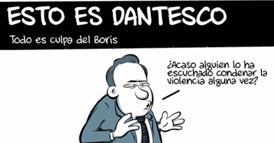por @D4mon