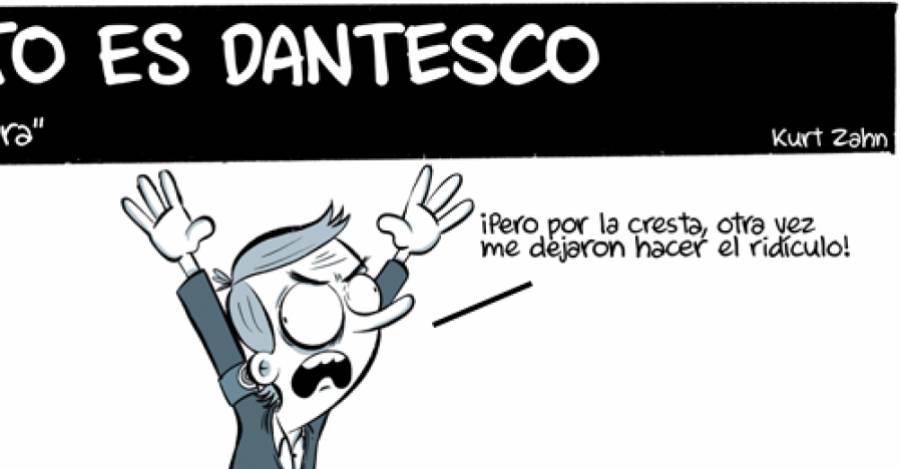 por @D4mon