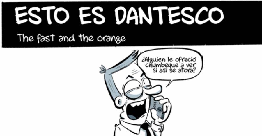 por @D4mon