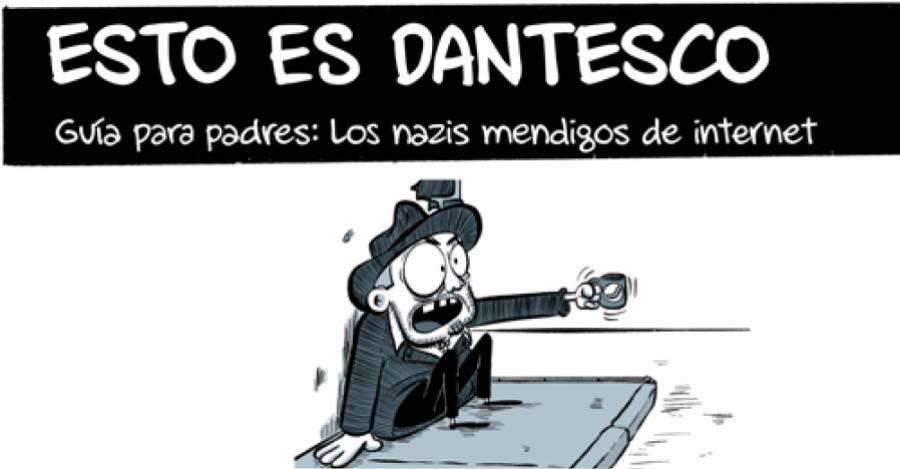 por @D4mon