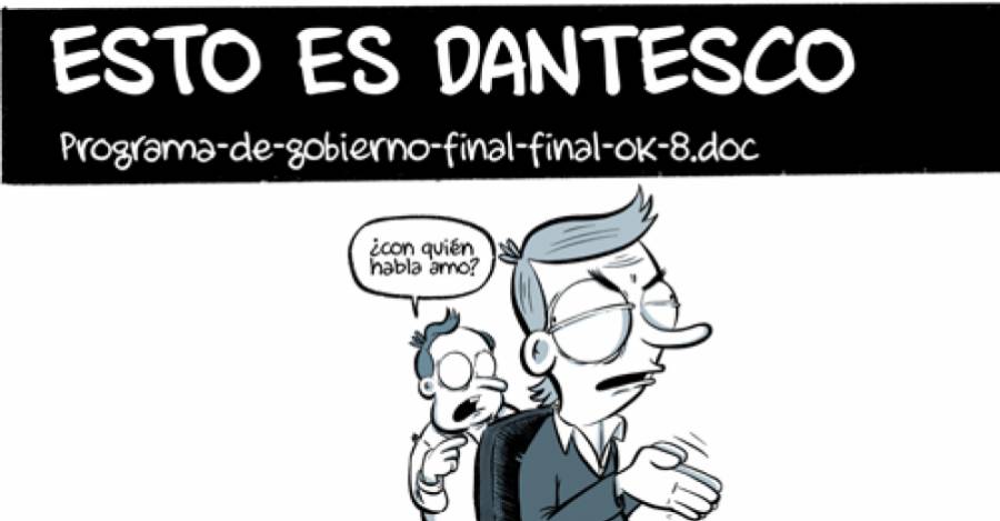 por @D4mon