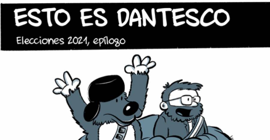 por @D4mon