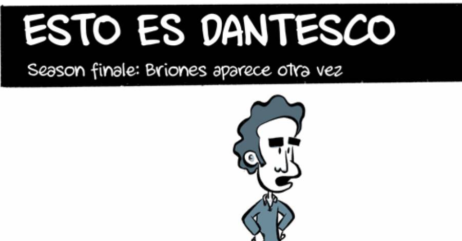 por @D4mon