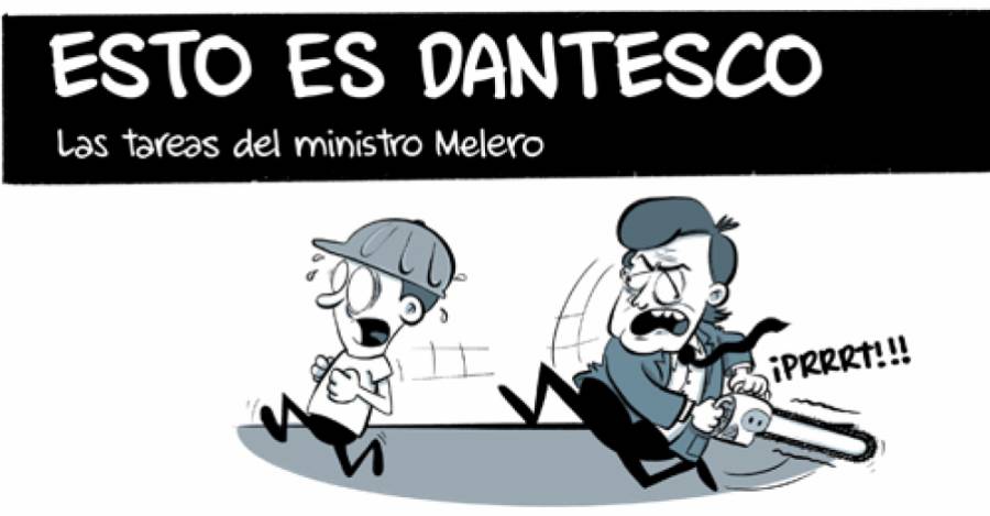 por @D4mon