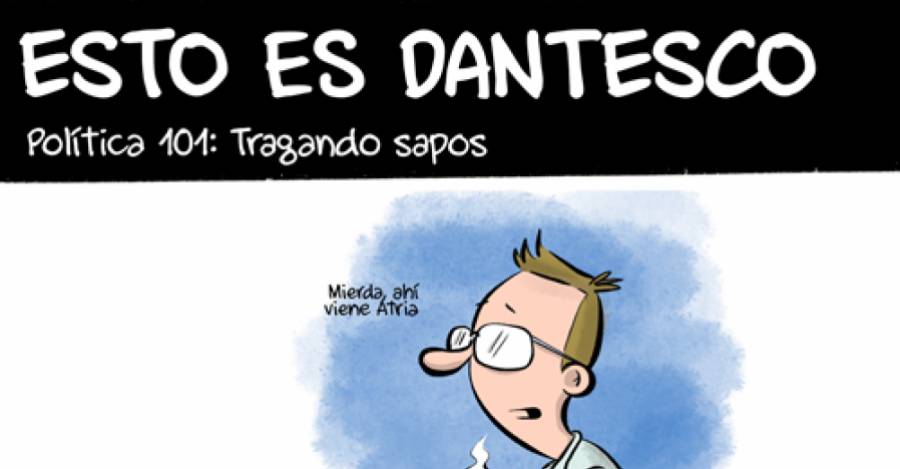 por @D4mon