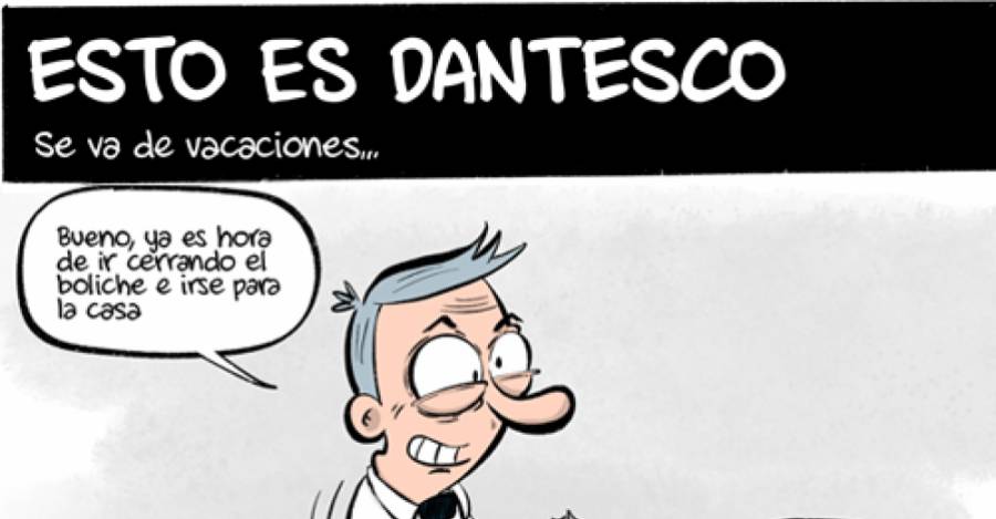 por @D4mon