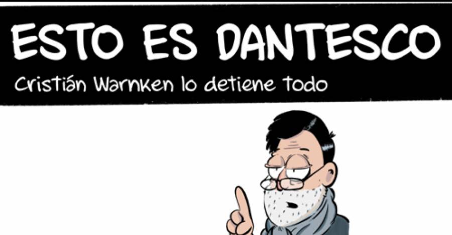 por @D4mon