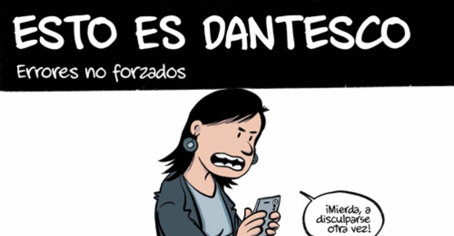por @D4mon