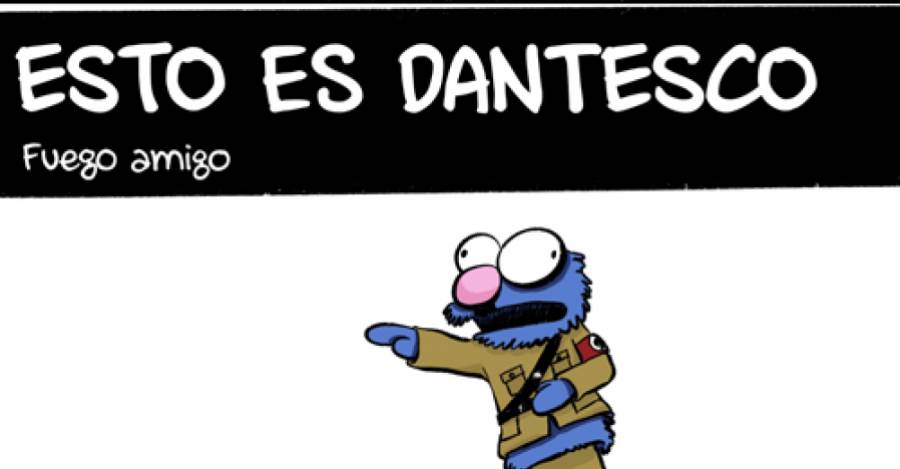 por @D4mon