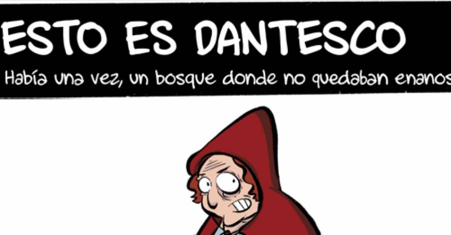 por @D4mon