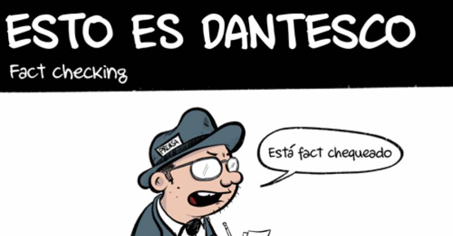 por @D4mon