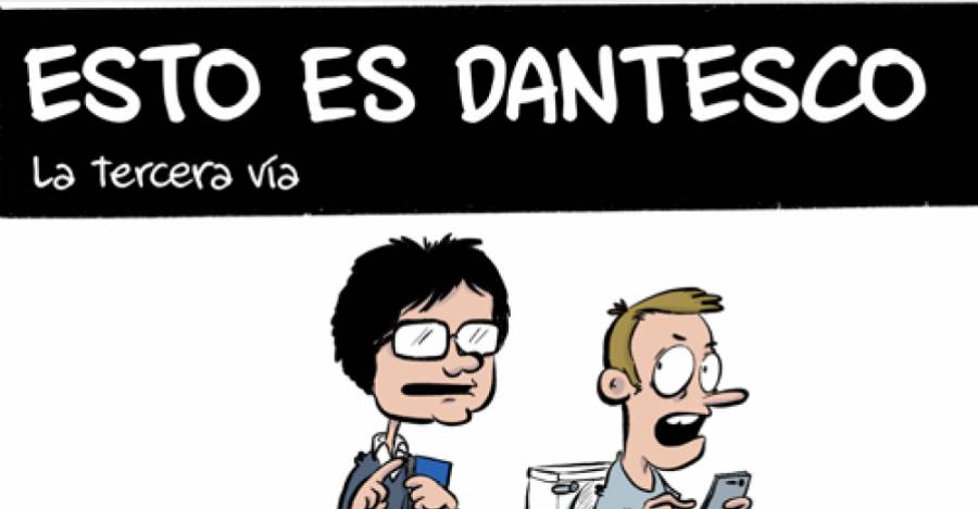 por @D4mon