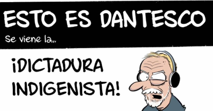 por @D4mon