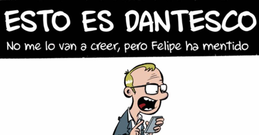 por @D4mon