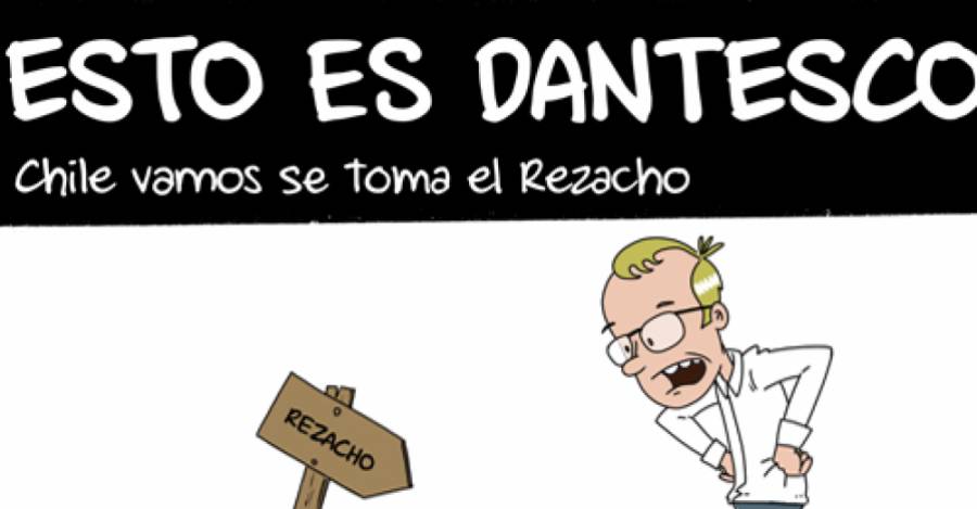 por @D4mon