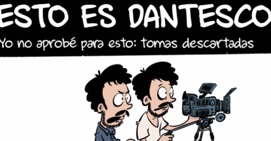 por @D4mon