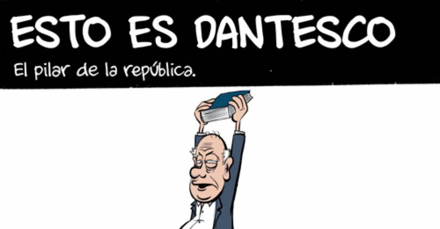 por @D4mon