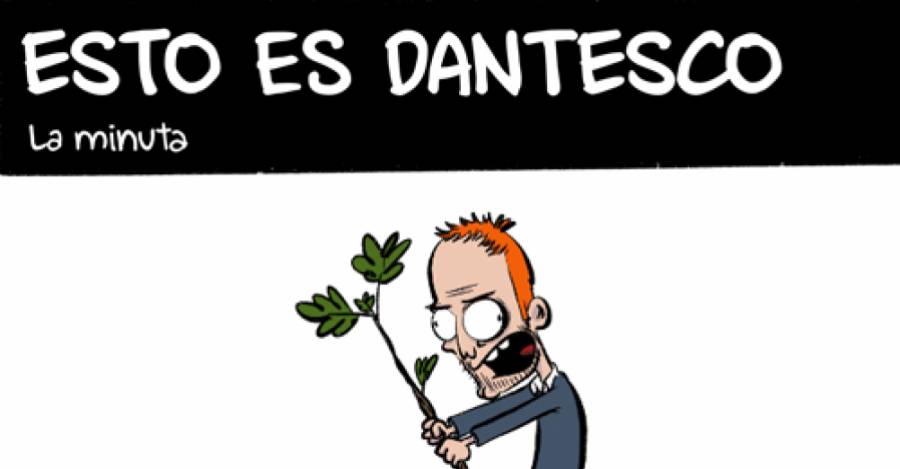 por @D4mon