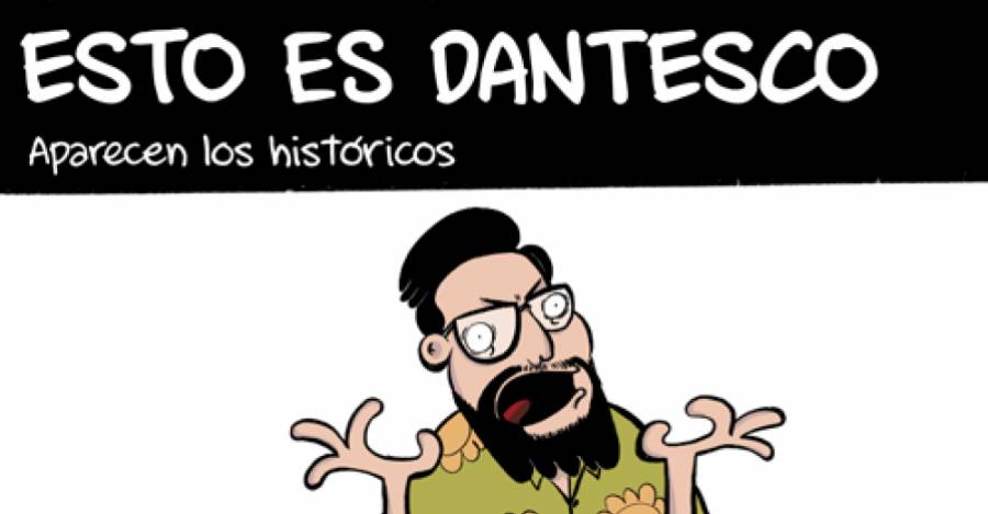 por @D4mon
