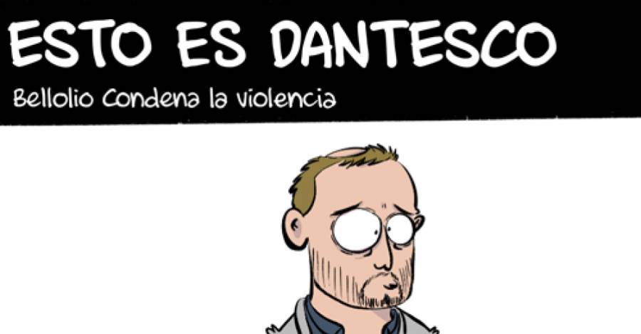 por @D4mon