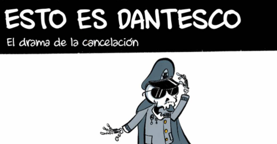 por @D4mon