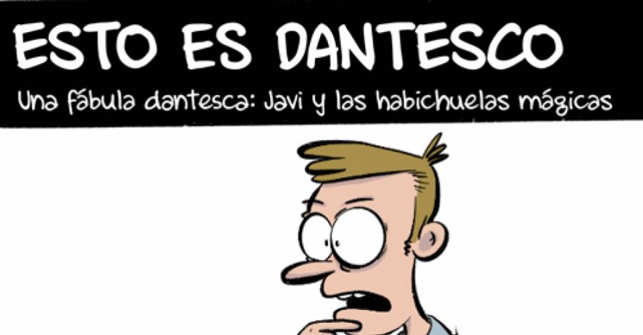 por @D4mon