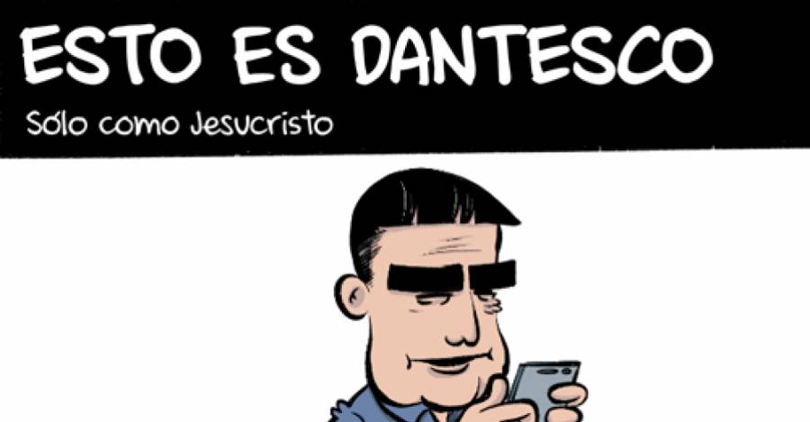 por @D4mon