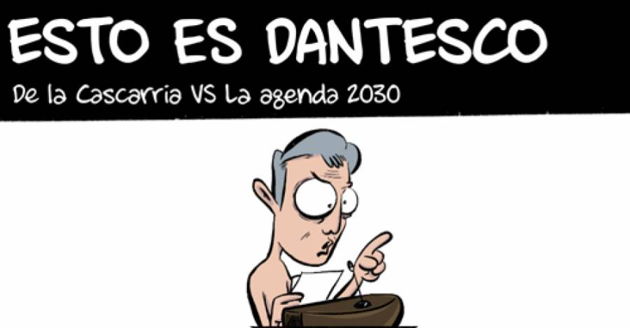 por @D4mon