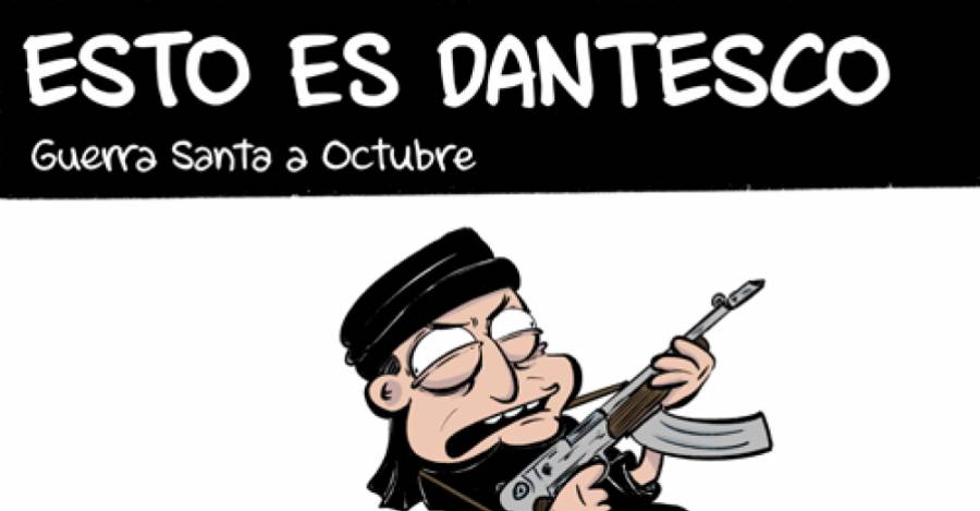 por @D4mon