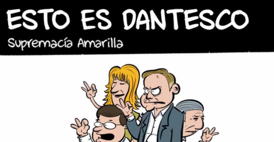 por @D4MON.