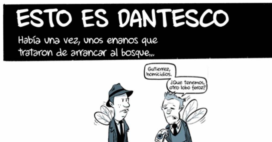por @D4mon
