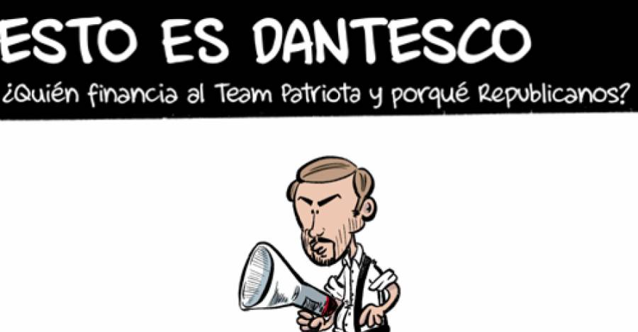 por @D4mon