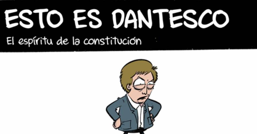 por @D4mon