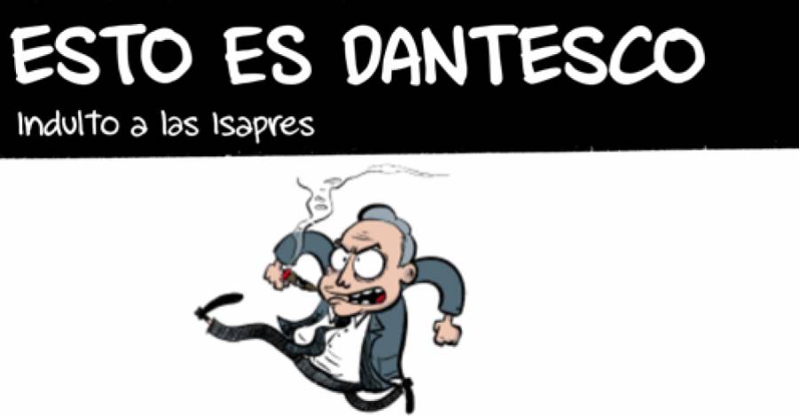 por @D4mon
