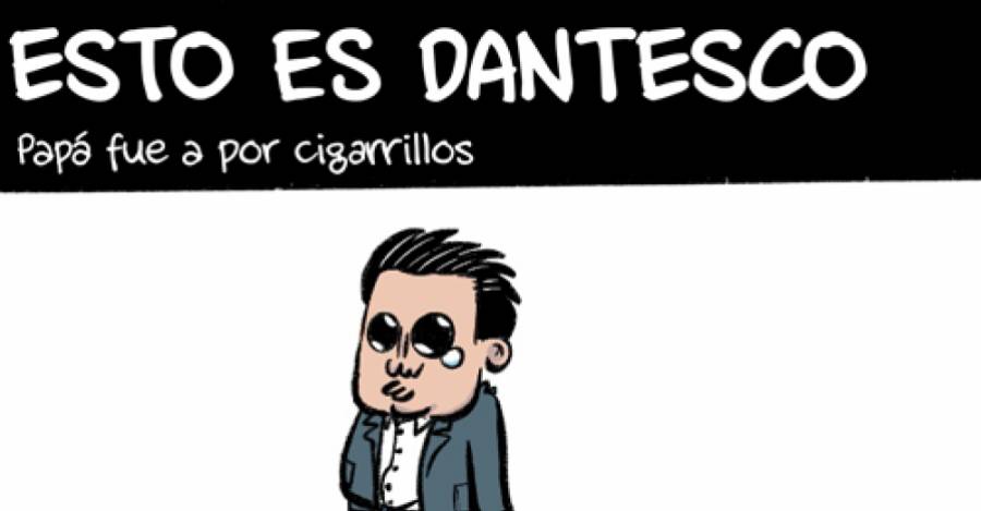 por @D4mon