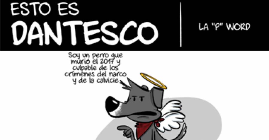 por @D4mon