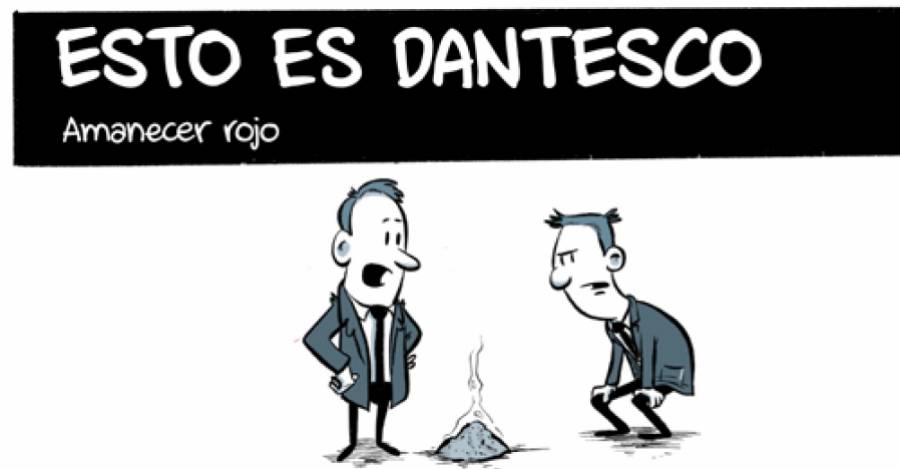 por @D4mon