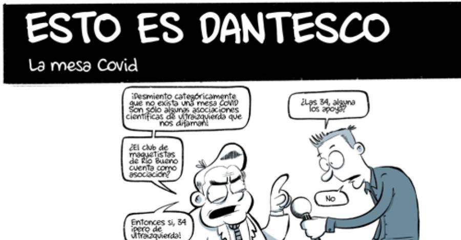 por @D4mon