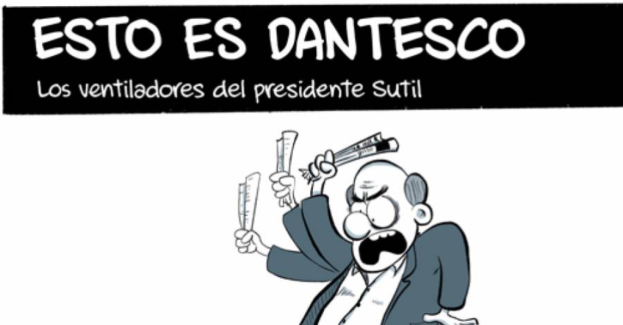 por @D4mon