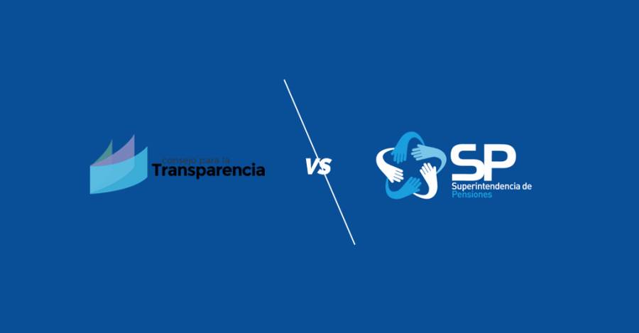 Interferencia