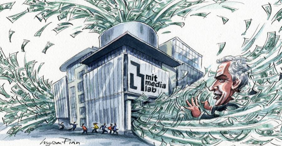 Crédito foto: Financial Times